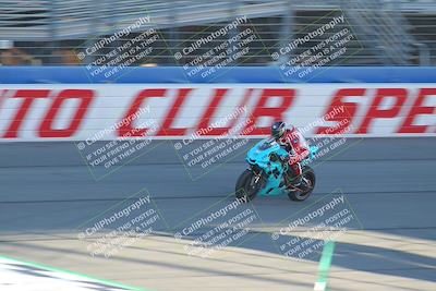 media/Nov-26-2022-Fastrack Riders (Sat) [[b001e85eef]]/Level 2/Session 1 Front Straight/